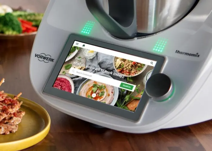 Casa vacanze Laura *