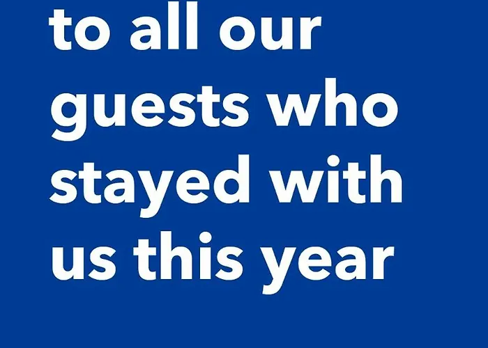 Casa vacanze Laura *