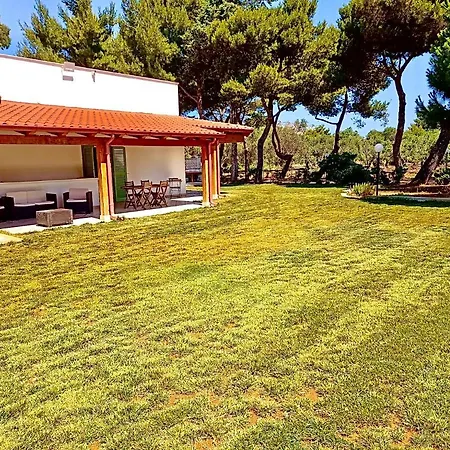 Holiday home Laura Bari