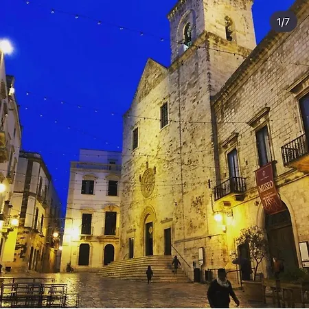 Laura Holiday home *