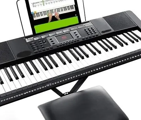 Laura Holiday home *