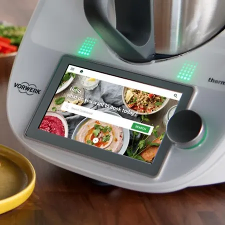 Holiday home Laura *