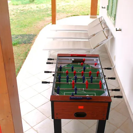 Holiday home Laura Bari