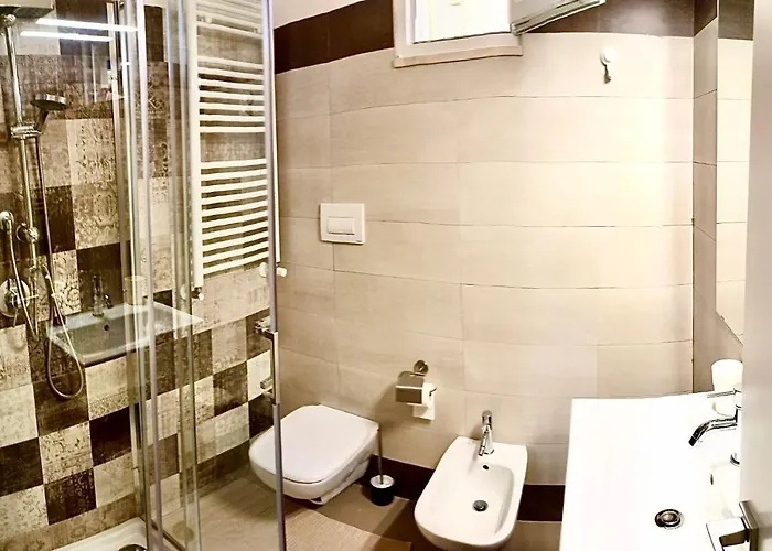 Laura Hébergement de vacances *